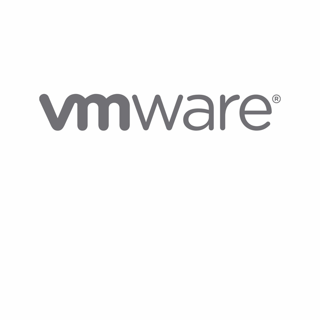 VMware