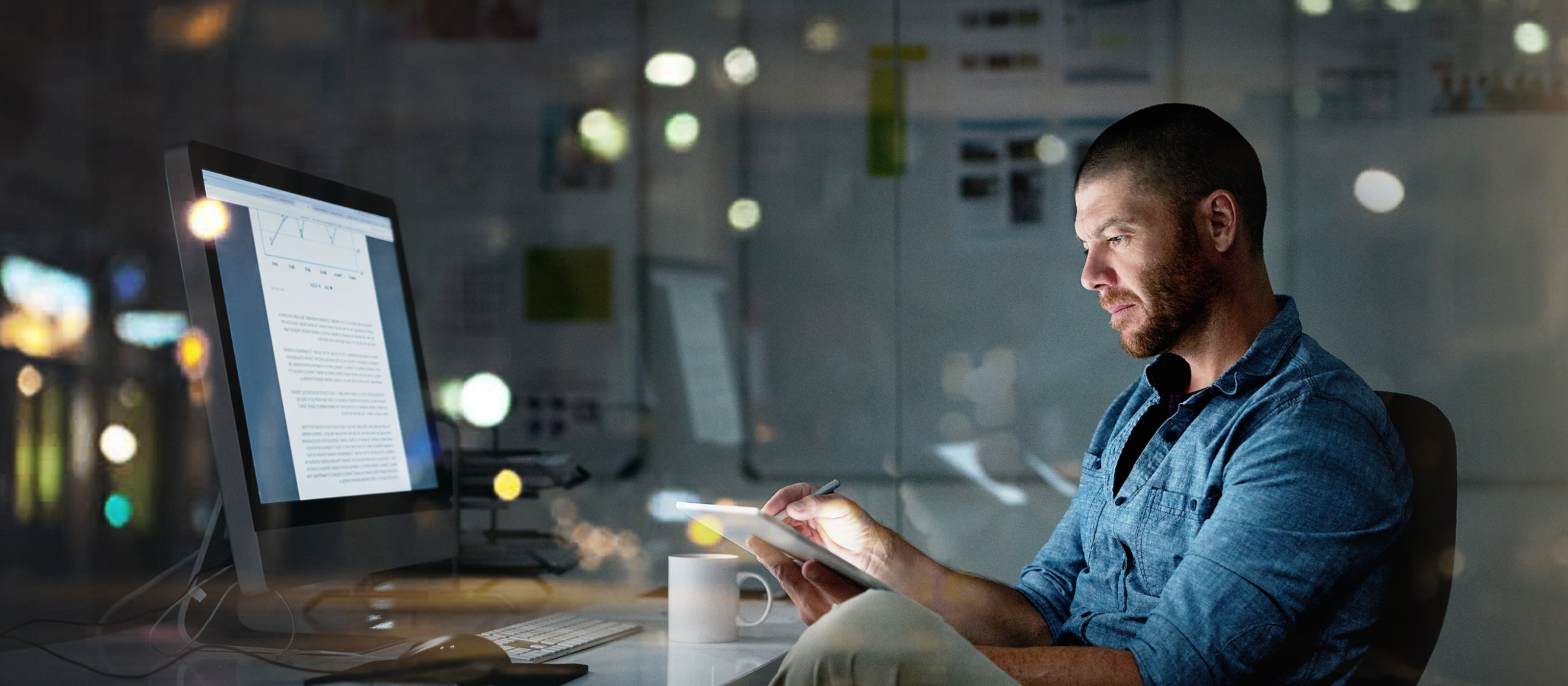 BT Cloud Work BT Business