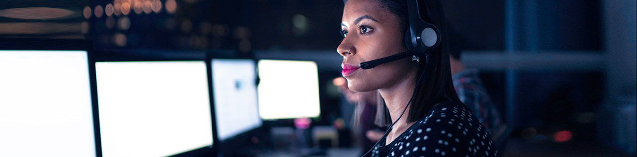 Cyber security for banking and finance: navigating risk and maximising reward