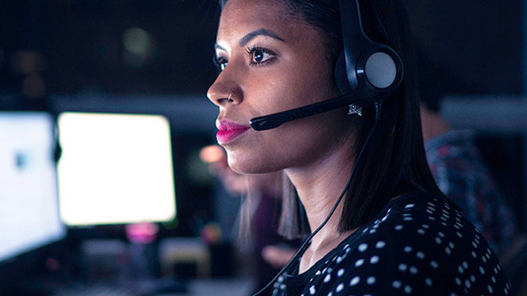 Cyber security for banking and finance: navigating risk and maximising reward