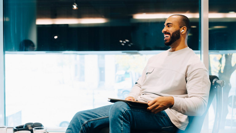 How to choose a sustainable business broadband provider