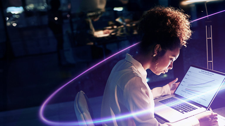 Embedding Agility into Banking Processes and Culture