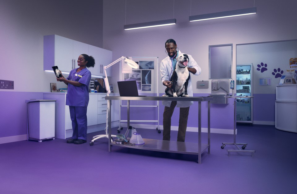 Cyber Security is everyone’s business